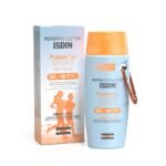 ISDIN FOTOPROTECTEUR FUSION GEL SPORT 100ML