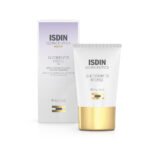 ISDIN GLICOISDIN 25