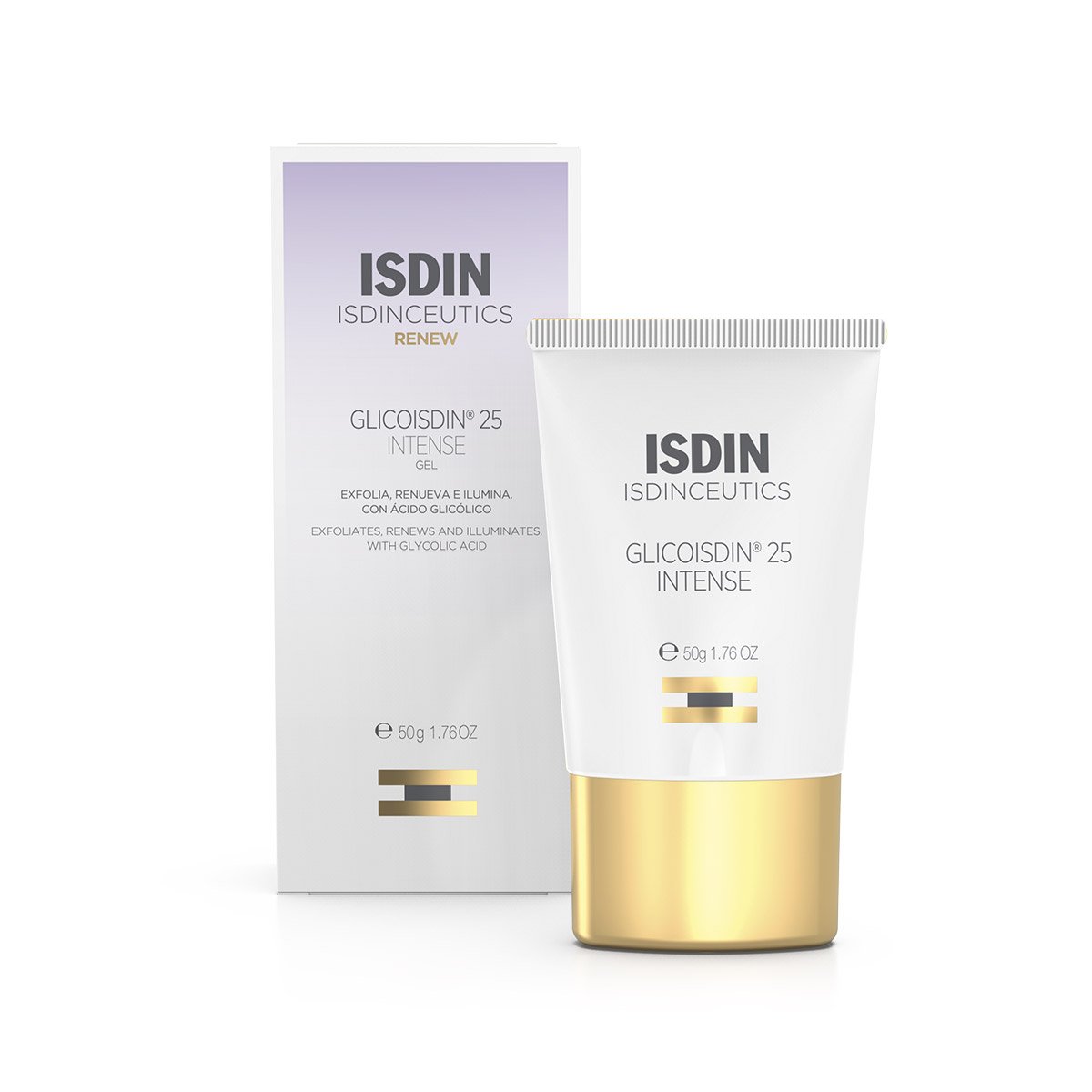 01_thumbnail_gel_25_3.jpg ISDIN GLICOISDIN 25