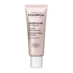 FILORGA OXYGENE GLOW TEINTE 40ML