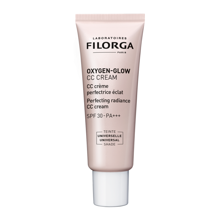 10555.png FILORGA OXYGENE GLOW TEINTE 40ML