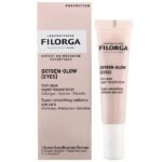 FILORGA OXYGENE GLOW EYE