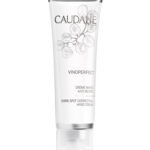 CAUDALIE VINPPERFECT CREME MAINS ANTI-TACHE 50ML