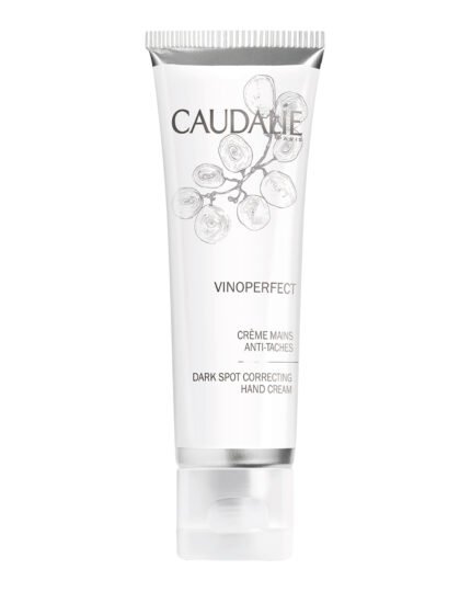 CAUDALIE VINPPERFECT CREME MAINS ANTI-TACHE 50ML