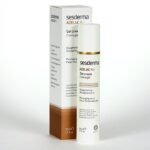 SESDERMA AZELAC RU CREME GEL 50ML