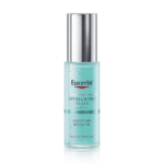 EUCERIN HYLURON FILLER HYDRATATION BOOSTRE
