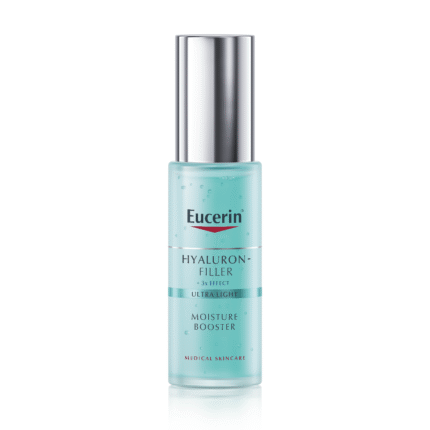 EUCERIN HYLURON FILLER HYDRATATION BOOSTRE
