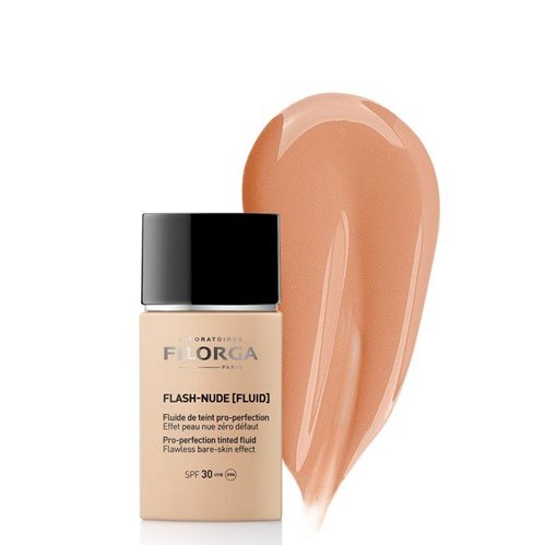 2222696-2222696-filorga_flash_nude_02.jpg FILORGA FLASH NUDE FLUIDE 02 MEDIUM DARK
