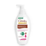 Rogé Cavaillés SOIN NATUREL TOILETTE INTIME PETITE FILLE 250ML
