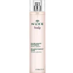 NUXE BODY EAU DELASSANTE  PARFUMANTE 100ML