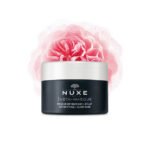 NUXE INSTA MASQUE DETOX 50ML
