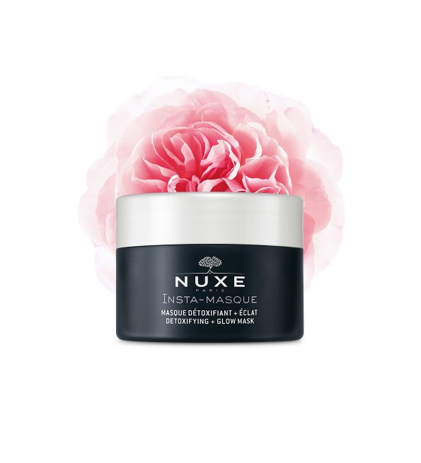 3264680016011-1.jpg NUXE INSTA MASQUE DETOX 50ML
