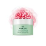 NUXE INSTA MASQUE PURIFIANT 50ML
