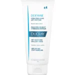 DUCRAY DEXYANE CREME 200ML