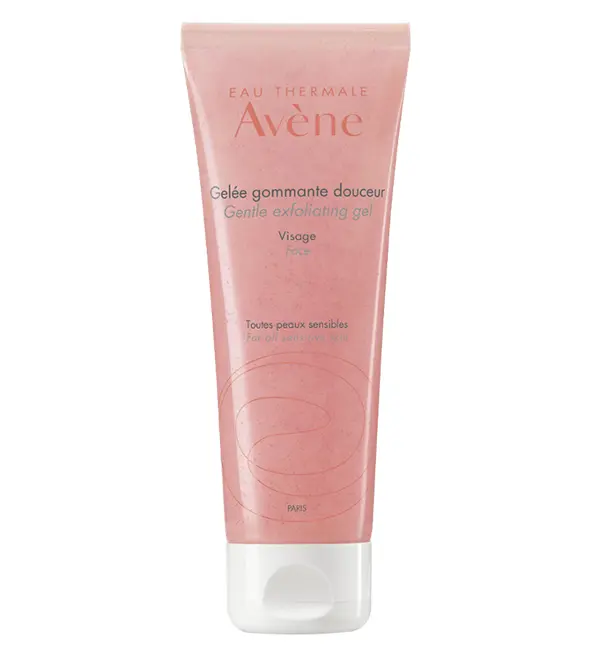3282770100877.webp AVENE SOINS ESS GOMMAGE 75ML
