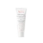 AVENE SOIN ANTI ROUGEURS RICHE 40ML