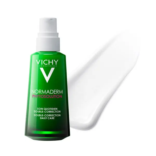 3337875660617-1-600x600-1.webp VICHY NORMADERM PHYTOSOLUTION SOIN 50ML