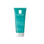 LA ROCHE POSAY EFFACLAR MICRO-PEELING 200ML