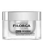 FILORGA NCEF REVERCE CREME