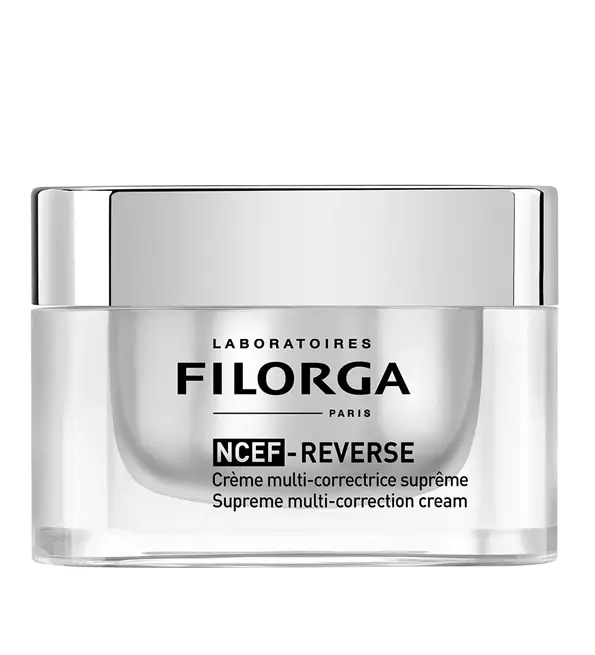 3401360192225.webp FILORGA NCEF REVERCE CREME