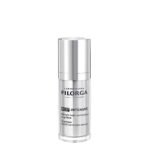 FILORGA NCEF INTENSIVE SERUM