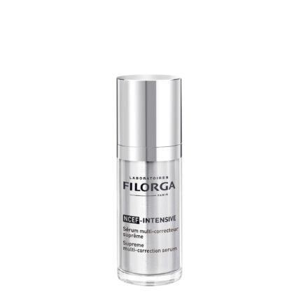 FILORGA NCEF INTENSIVE SERUM
