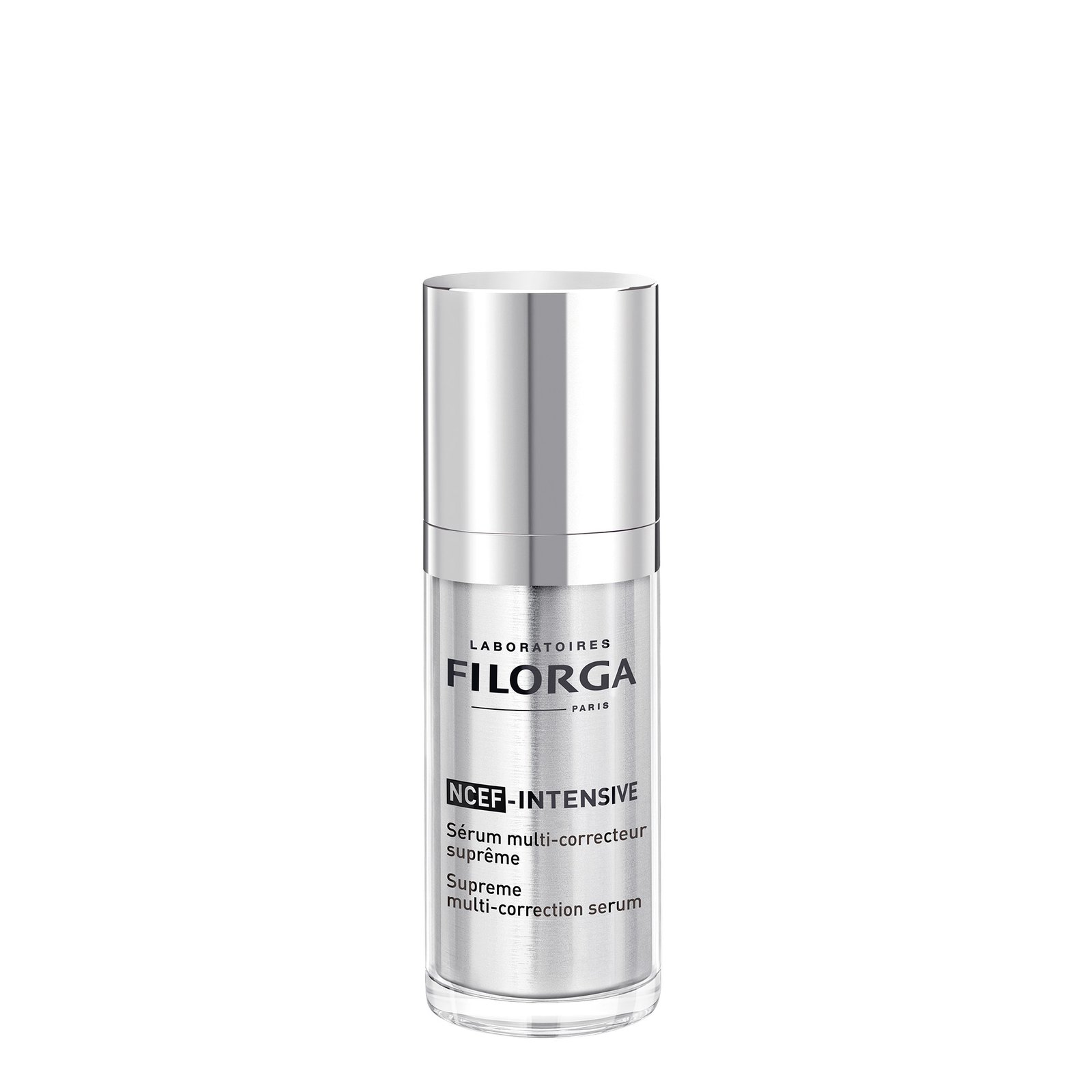 3401360192249_1.jpg FILORGA NCEF INTENSIVE SERUM