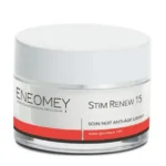 ENEOMEY STIM RENEW 15 50ML