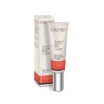 ENEOMEY SUNLIGHT SCREEN 50+ 50ML
