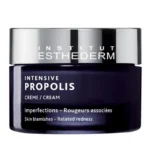 ESTHEDERM INTENSIVE PROPOLIS  CREME 50ML