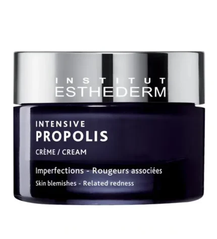 ESTHEDERM INTENSIVE PROPOLIS  CREME 50ML