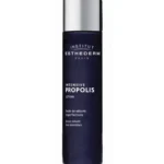 ESTHEDERM INTENSIVE PROPOLIS LOTION 200ML
