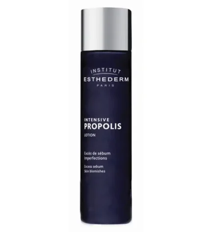 ESTHEDERM INTENSIVE PROPOLIS LOTION 200ML