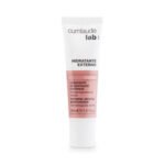 Cumlaude Hydratant EXterne 30 ML
