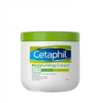 CETAPHIL CREME HYDRATANTE JAR 453G