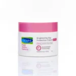 CETAPHIL RADIANCE- SOIN DE JOUR SPF15 50G