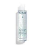 CAUDALIE VINOCLEAN LOTION TONIQUE HYDRATANT 200ML