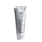 CAUDALIE VINOPERFECT CREME MAIN ANTI TACHES 50ML