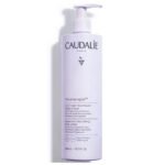 CAUDALIE VINOTHERAPIST SOIN CORPS NOURRISSANT 400ML