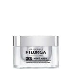 FILORGA NCEF NIGHT MASK