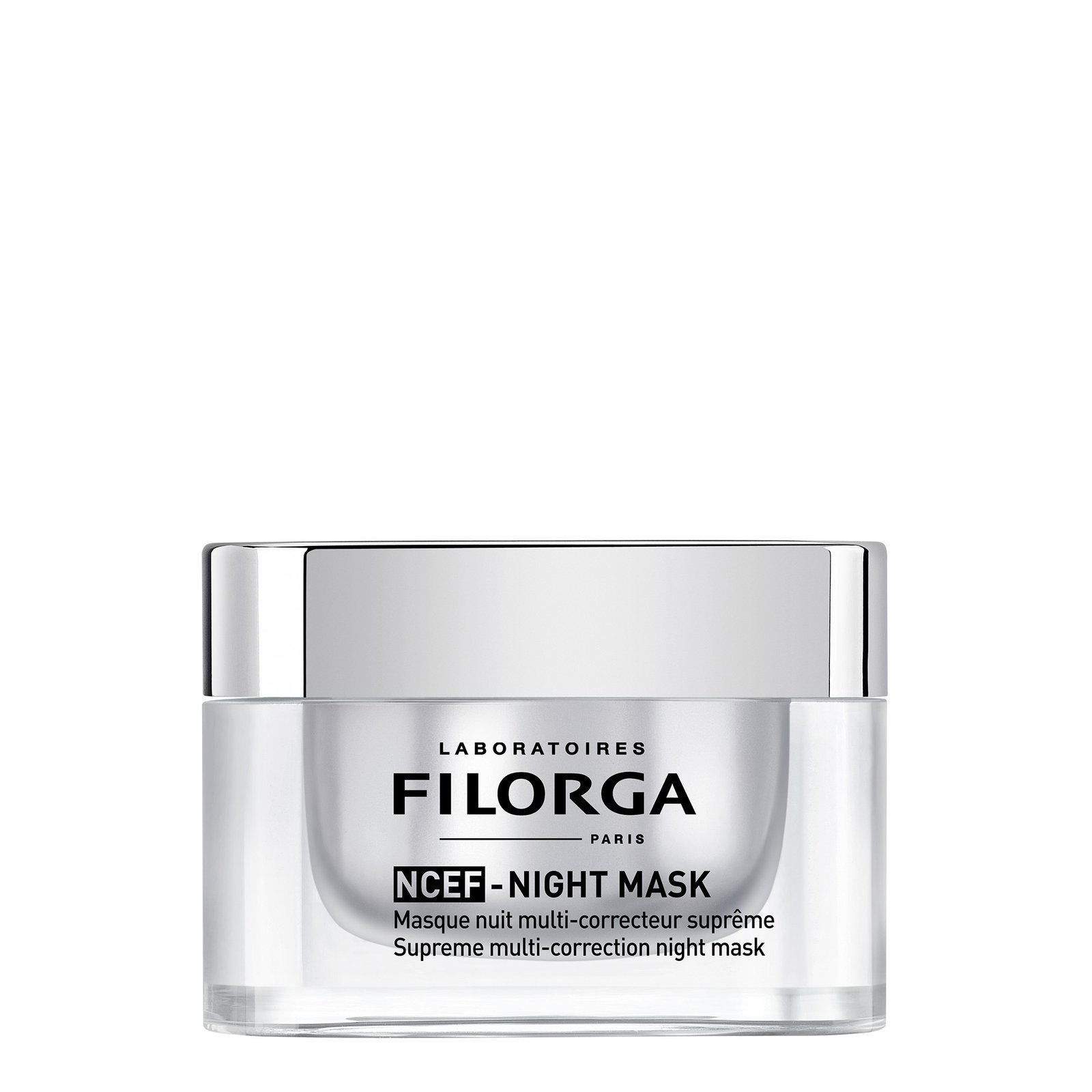 3540550008523_1.jpg FILORGA NCEF NIGHT MASK