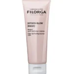 FILORGA OXYGENE GLOW MASK