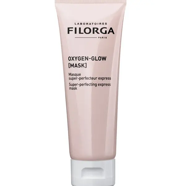 3540550009025-595x600-1.webp FILORGA OXYGENE GLOW MASK