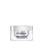 FILORGA NCEF EYES – Image 2