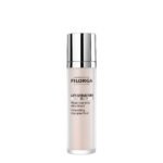FILORGA LIFT-STRUCTURE RADIANCE