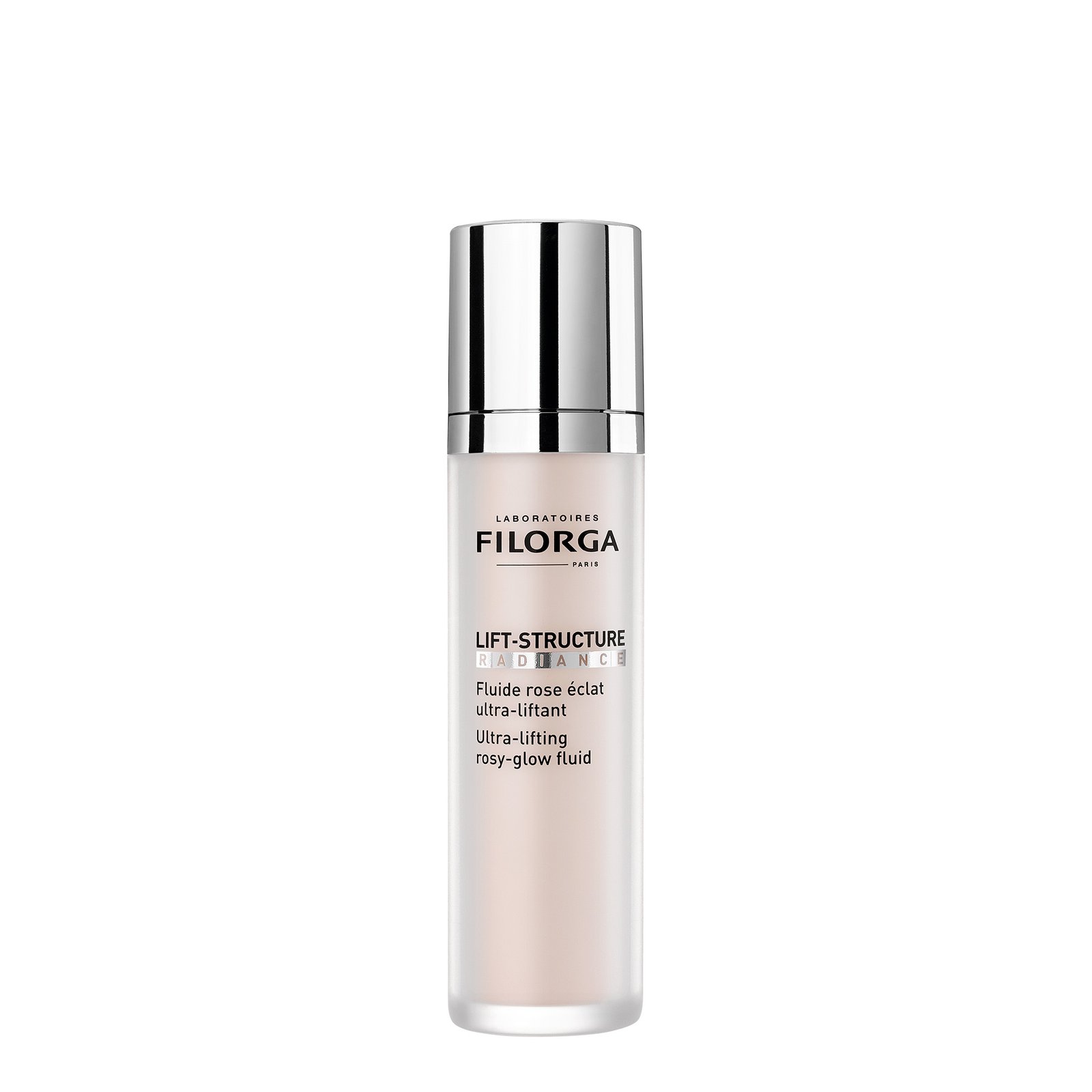 3540550009612_1.jpg FILORGA LIFT-STRUCTURE RADIANCE