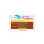 Rogé Cavaillés  SAVON PARFUME FLEUR DE COTON 250G
