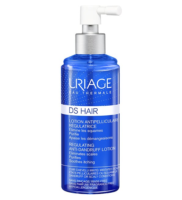 3661434002069.jpg URIAGE DS HAIR LOTION 100ML