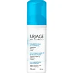 URIAGE MOUSSE D&rsquo;EAU NETTOYANTE 150ML