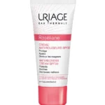 URIAGE ROSELIANE CREME SPF30